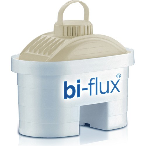 Bi-Flux Cartridge Coffee & Tea 3ks C3M