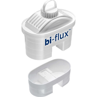 Laica F2M Bi-Flux Cartridge (2ks)