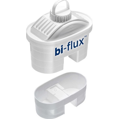 Bi-Flux Cartridge 3ks