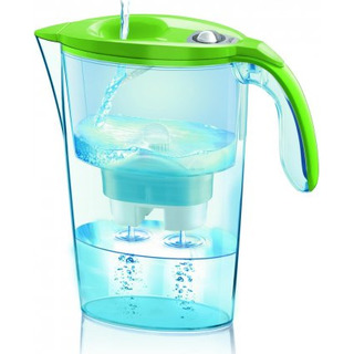 Laica Laica Stream Mechanical J31-CA