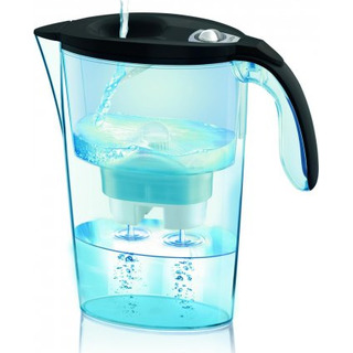 Laica Laica Stream Mechanical J31-CB