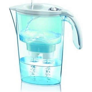 Laica Laica Stream Mechanical J31-CC