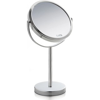 Laica PC5003 - kosmetické zrcadlo