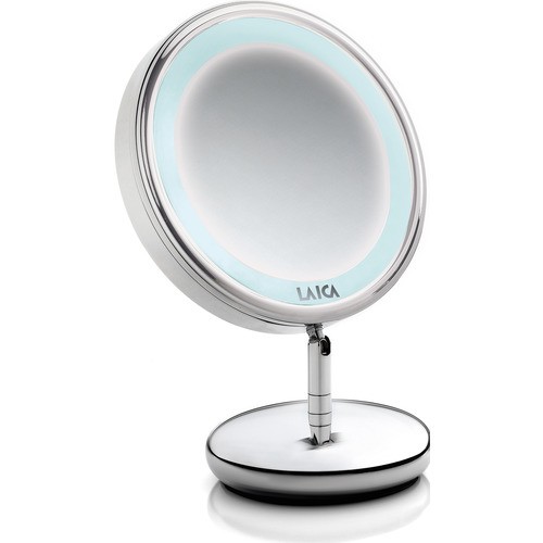 PC5004 - osvětlené kosmetické zrcadlo