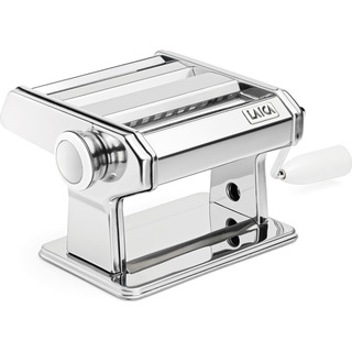 Laica Pasta machine s pevnými nástavci PM0500