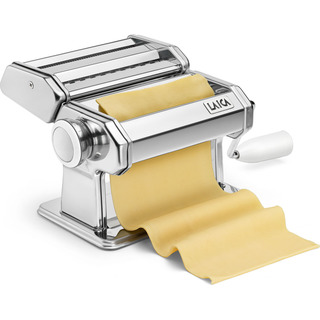 Laica PM2000 Pasta machine s vyměnitelnými nástavci