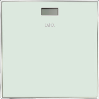 Laica PS1068W - bílá digitální osobní váha
