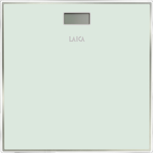 PS1068W - bílá digitální osobní váha