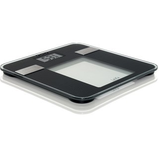 Laica PS5008 - digitální diagnostická váha