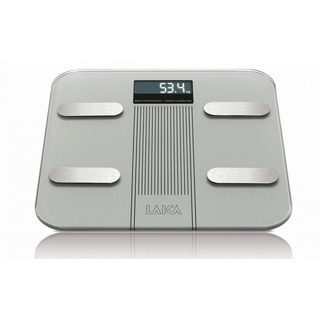 Laica Laica Smart digitální analyzér s Bluetooth, PS7005