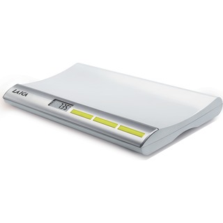 Laica PS3001 - kojenecká váha s Bluetooth