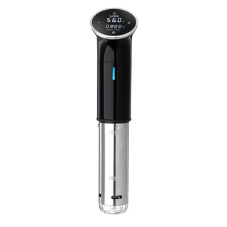 Laica Laica SVC107L Sous-vide vařič