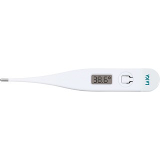 Laica TH3106 - digitální teploměr s LCD displayem