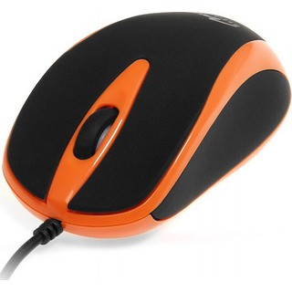 Media-Tech MT1091 Orange