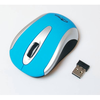 Media-Tech Media-Tech MT1098B