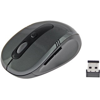 Media-Tech Optix MT1116