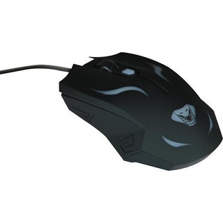 Media-Tech Cobra Pro Battle MT1118