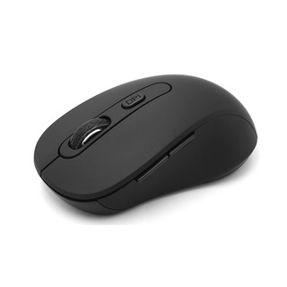 Media-Tech Media-Tech Morlock BT MT1120