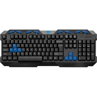 Media-Tech Cobra Pro MT1251