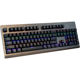 Media-Tech Media-Tech Cobra Pro Inferno MT1253