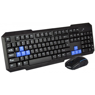 Media-Tech Media-Tech Camrose Wireless MT1420 set