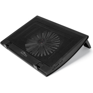 Media-Tech Heat Buster 3 MT2657