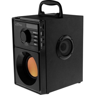 Media-Tech Boombox BT MT3145