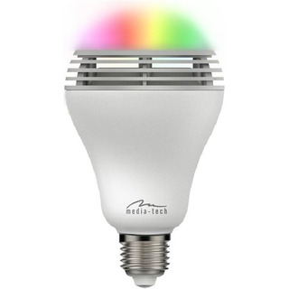 Media-Tech SmartLight BT MT3147