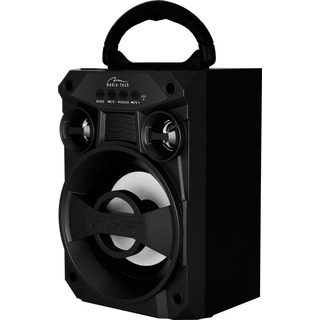 Media-Tech Media-Tech Boombox BT MT3155