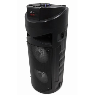 Media-Tech MT3165 - PARTYBOX KEG BT bluetooth reproduktor