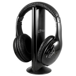 Media-Tech Media-Tech Sirius PRO MT3578