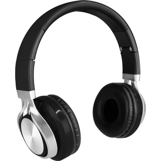 Media-Tech Media-Tech Sirius BT MT3582