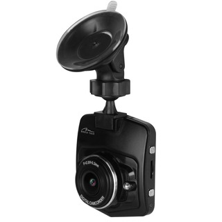 Media-Tech Media-Tech U-Drive Up MT4063