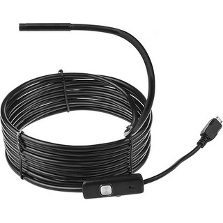 Media-Tech Endoskop USB MT4095