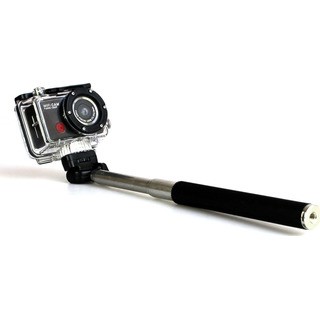 Media-Tech Selfie Stick MT5506