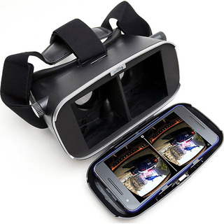 Media-Tech Media-Tech MATRIX PRO VR MT5510