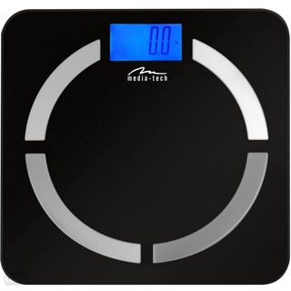 Media-Tech Media-Tech BT smart analyzér MT5513