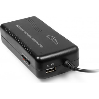 Media-Tech MT6254