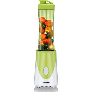 Melissa Smoothie to go 16180111