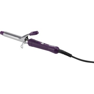 Melissa kulma Infinity 16660056
