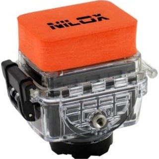 Nilox Plovoucí nástavec