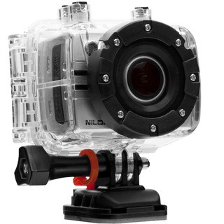 Nilox F-60 MM93