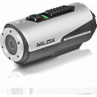 Nilox Tube