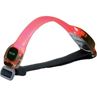 Nilox Bezpečnostní led pás