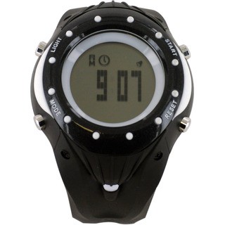 Nilox Heart Distance WatchTrainer