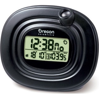 Oregon Scientific RRM310