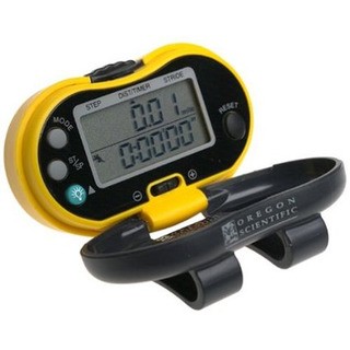 Oregon Scientific PE316