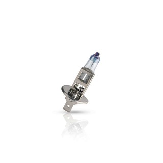 Philips H1 X-tremeVision 1 ks
