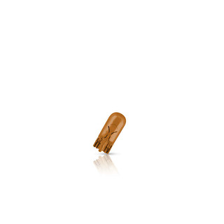 Philips WY5W
