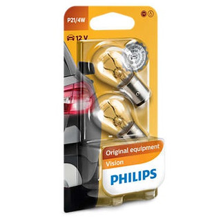 Philips PHILIPS P21/4W
